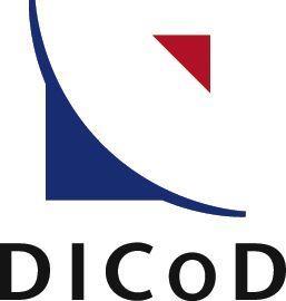 logodicod
